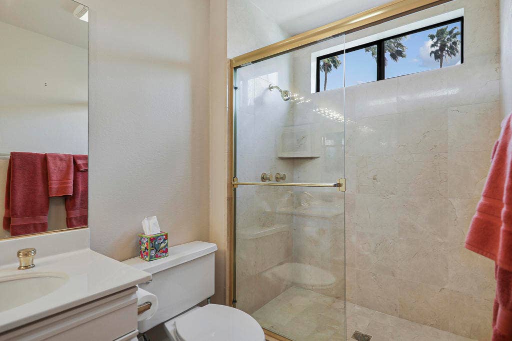 54721 Inverness, La Quinta, CA 92253 InvernessWay54721#30