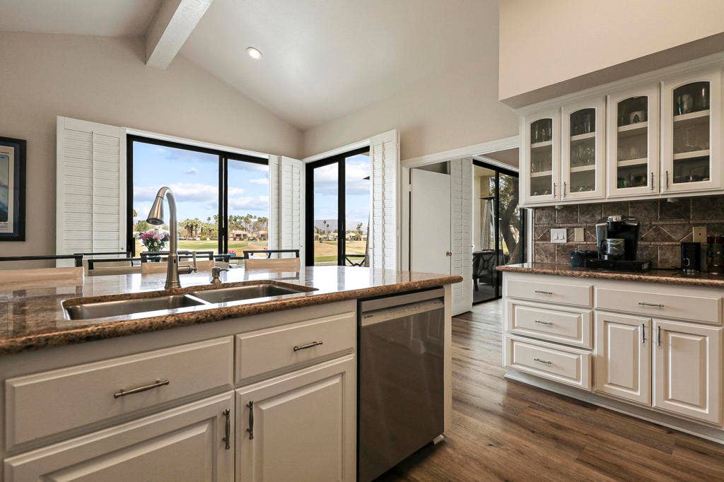 54721 Inverness, La Quinta, CA 92253 InvernessWay54721#15