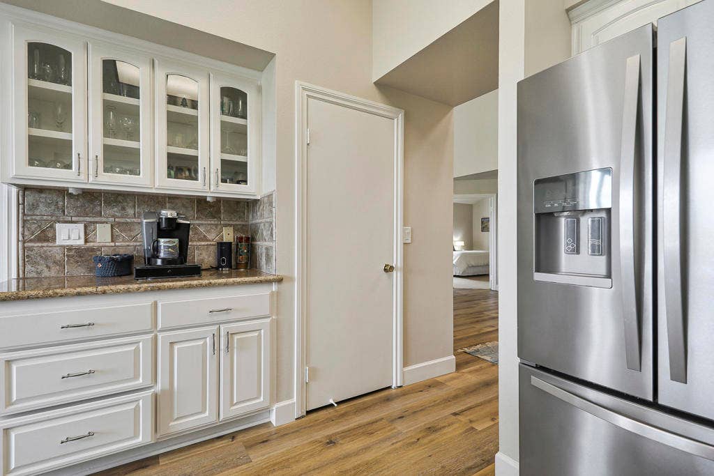 54721 Inverness, La Quinta, CA 92253 InvernessWay54721#16