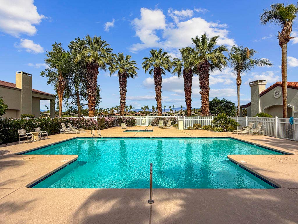 54721 Inverness, La Quinta, CA 92253 InvernessWay54721#50