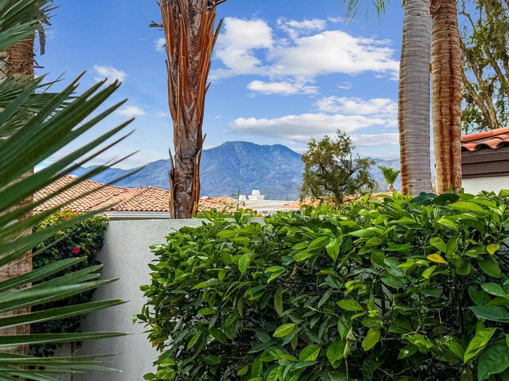 54721 Inverness, La Quinta, CA 92253 InvernessWay54721#36