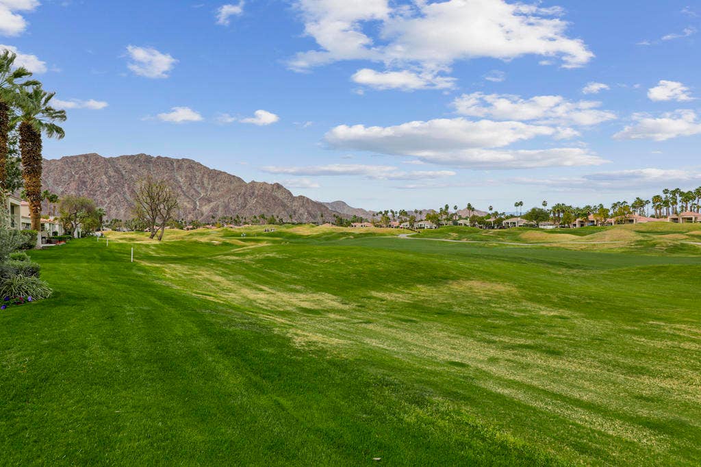 54721 Inverness, La Quinta, CA 92253 InvernessWay54721#38