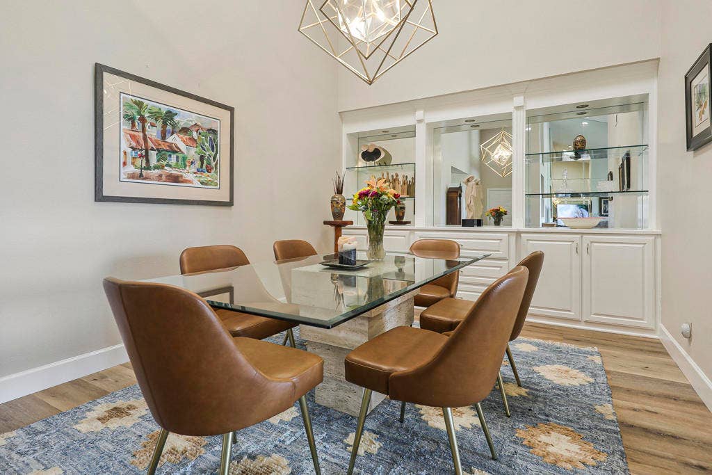 54721 Inverness, La Quinta, CA 92253 InvernessWay54721#9