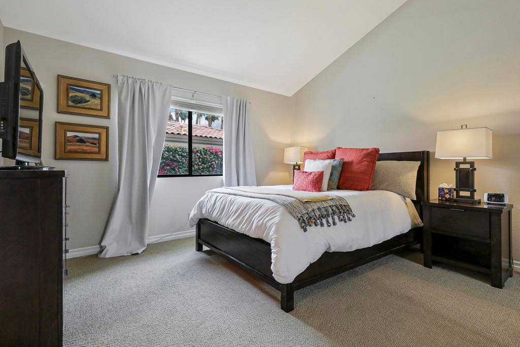54721 Inverness, La Quinta, CA 92253 InvernessWay54721#27