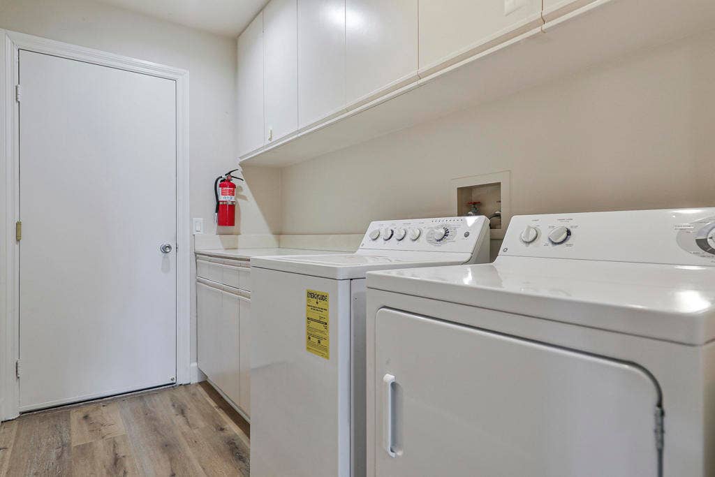 54721 Inverness, La Quinta, CA 92253 InvernessWay54721#31