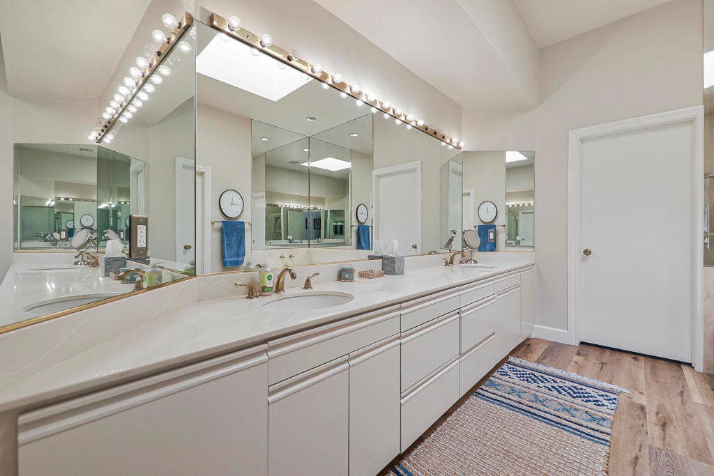 54721 Inverness, La Quinta, CA 92253 InvernessWay54721#23