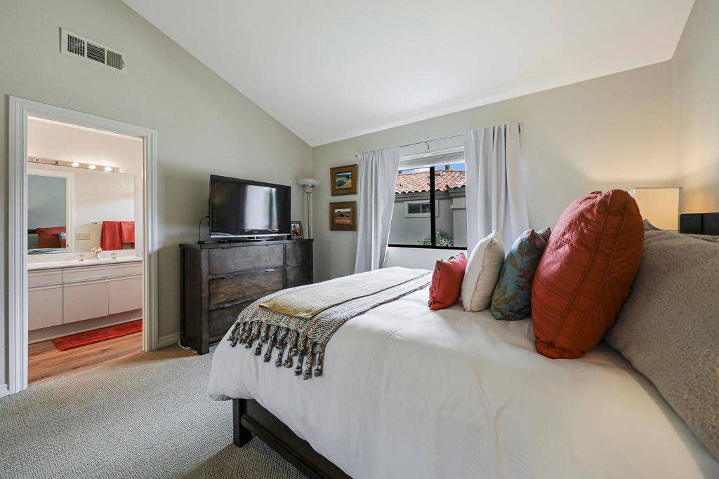 54721 Inverness, La Quinta, CA 92253 InvernessWay54721#28
