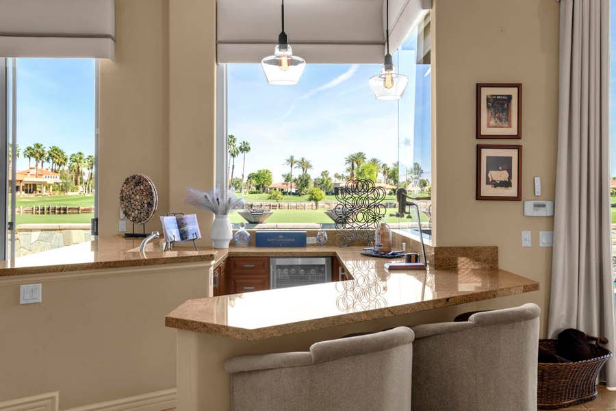 Property photo for 50940 Nectareo, La Quinta, CA