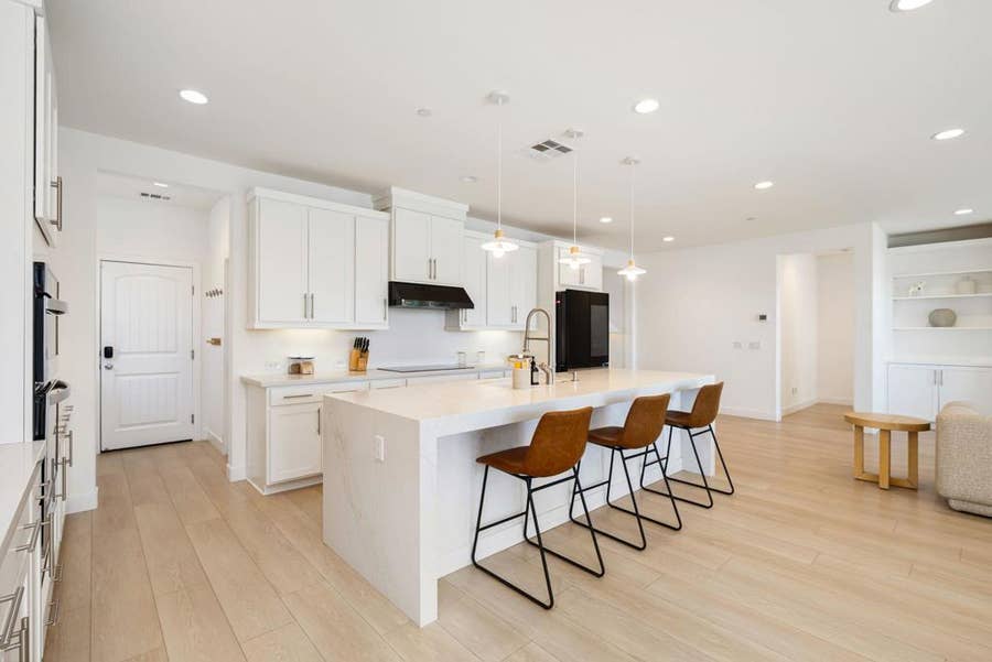 Property photo for 51726 Via Santero, La Quinta, CA