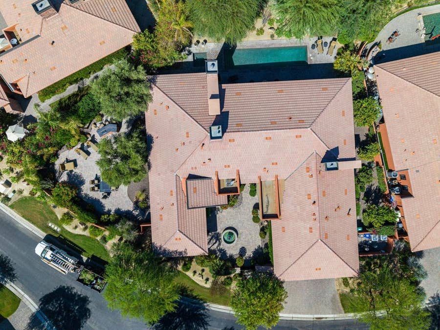Property photo for 79610 Via Sin Cuidado, La Quinta, CA