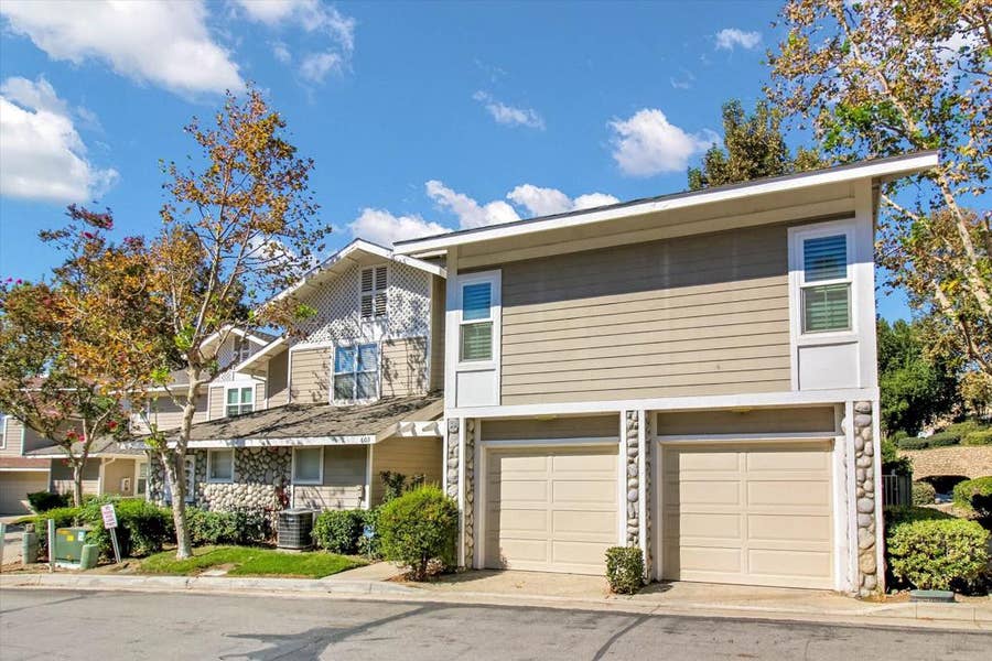 Property photo for 603 Chandler West, Highland, CA