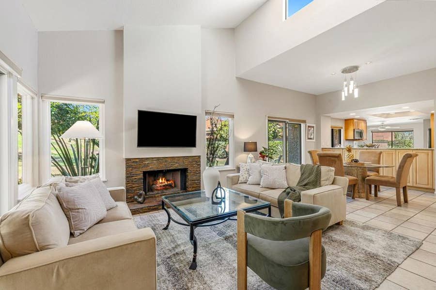 Property photo for 73101 Ajo Lane, Palm Desert, CA