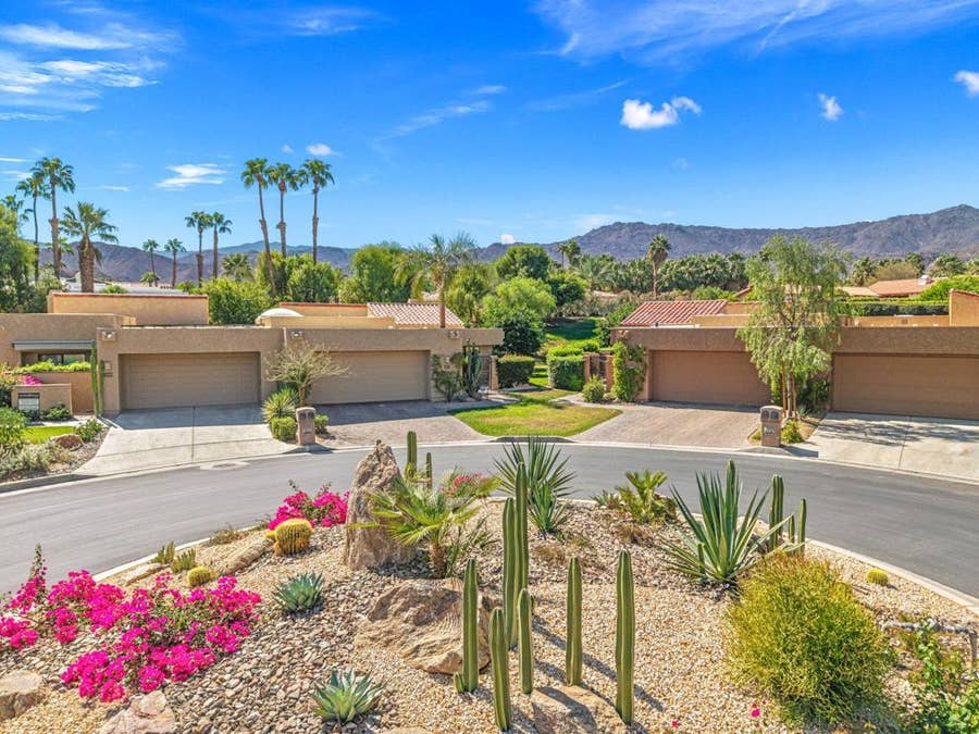 Property photo for 73101 Ajo Lane, Palm Desert, CA