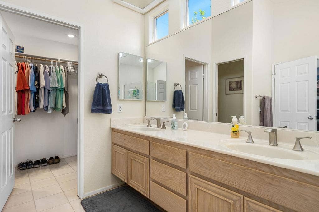 79105 Ocotillo Drive, La Quinta, CA 92253 35-web-or-mls-AJOcotillo_OPMG_1026_035