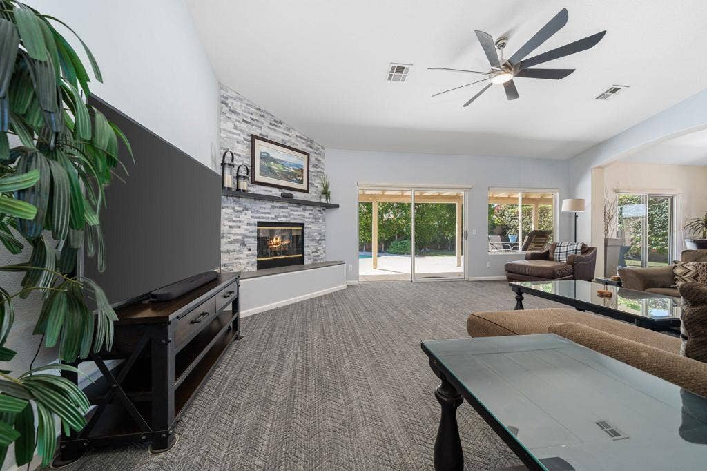 79105 Ocotillo Drive, La Quinta, CA 92253 14-web-or-mls-AJOcotillo_OPMG_1026_014