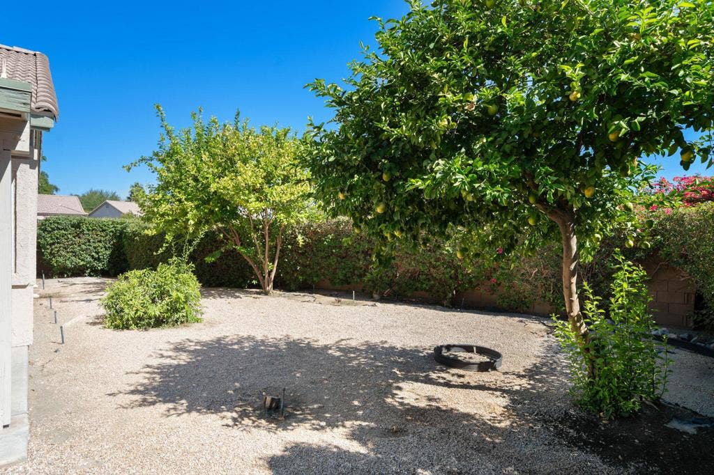 79105 Ocotillo Drive, La Quinta, CA 92253 32-web-or-mls-AJOcotillo_OPMG_1026_032