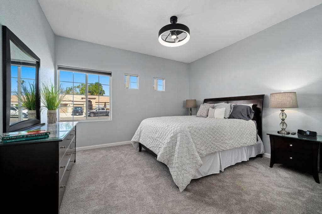 79105 Ocotillo Drive, La Quinta, CA 92253 38-web-or-mls-AJOcotillo_OPMG_1026_038