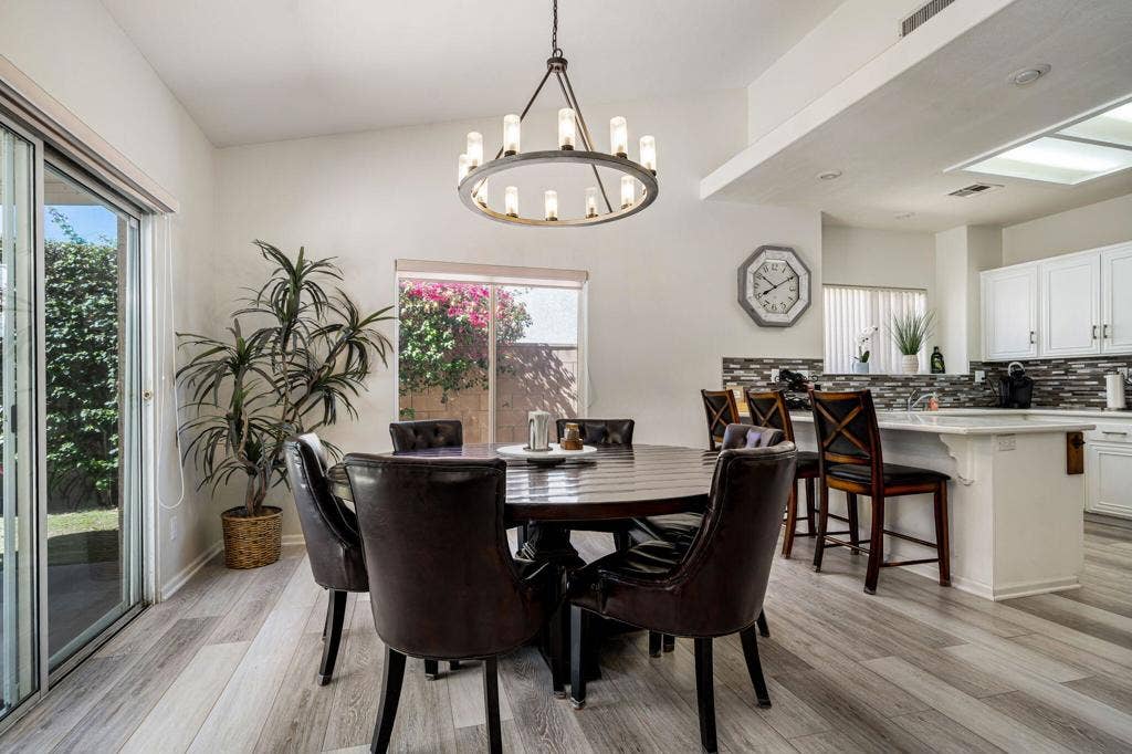 79105 Ocotillo Drive, La Quinta, CA 92253 19-web-or-mls-AJOcotillo_OPMG_1026_019