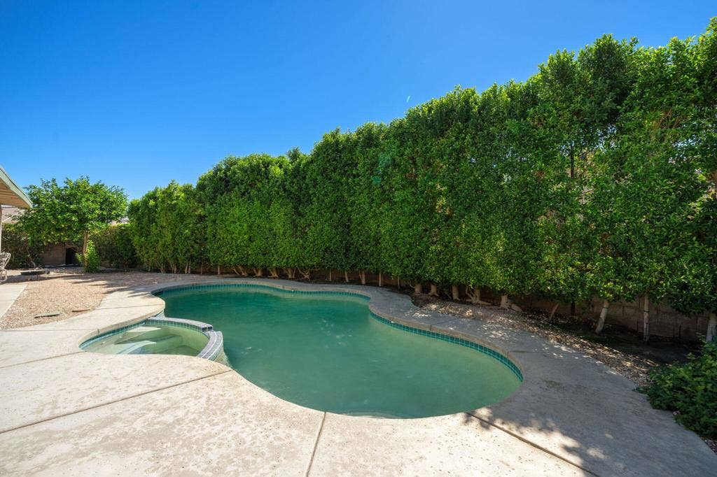 79105 Ocotillo Drive, La Quinta, CA 92253 27-web-or-mls-AJOcotillo_OPMG_1026_027