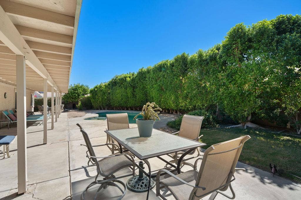 79105 Ocotillo Drive, La Quinta, CA 92253 26-web-or-mls-AJOcotillo_OPMG_1026_026