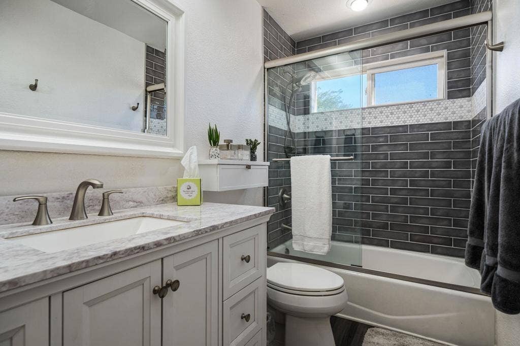 79105 Ocotillo Drive, La Quinta, CA 92253 37-web-or-mls-AJOcotillo_OPMG_1026_037