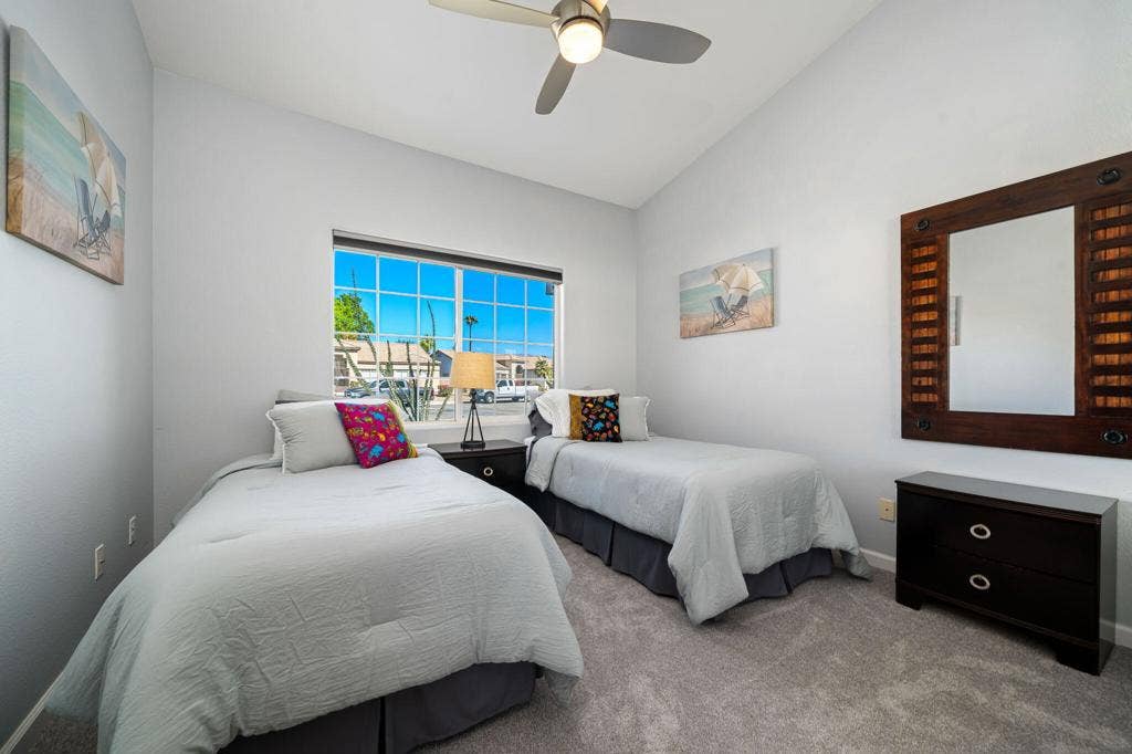 79105 Ocotillo Drive, La Quinta, CA 92253 39-web-or-mls-AJOcotillo_OPMG_1026_039