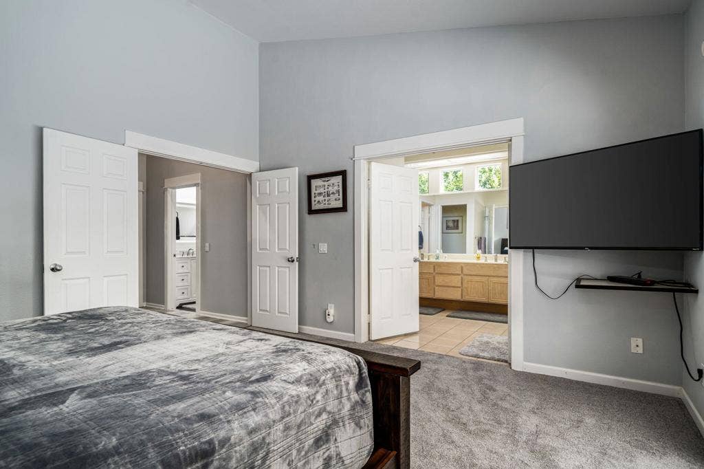 79105 Ocotillo Drive, La Quinta, CA 92253 34-web-or-mls-AJOcotillo_OPMG_1026_034