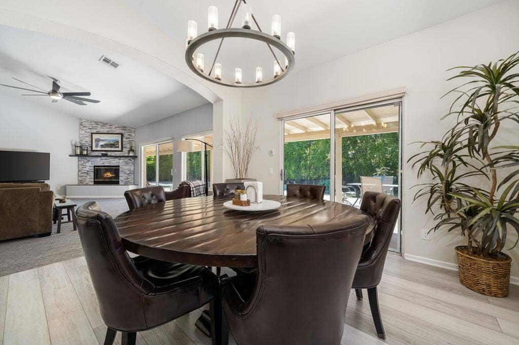 79105 Ocotillo Drive, La Quinta, CA 92253 20-web-or-mls-AJOcotillo_OPMG_1026_020
