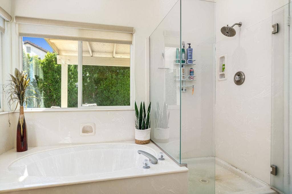 79105 Ocotillo Drive, La Quinta, CA 92253 36-web-or-mls-AJOcotillo_OPMG_1026_036
