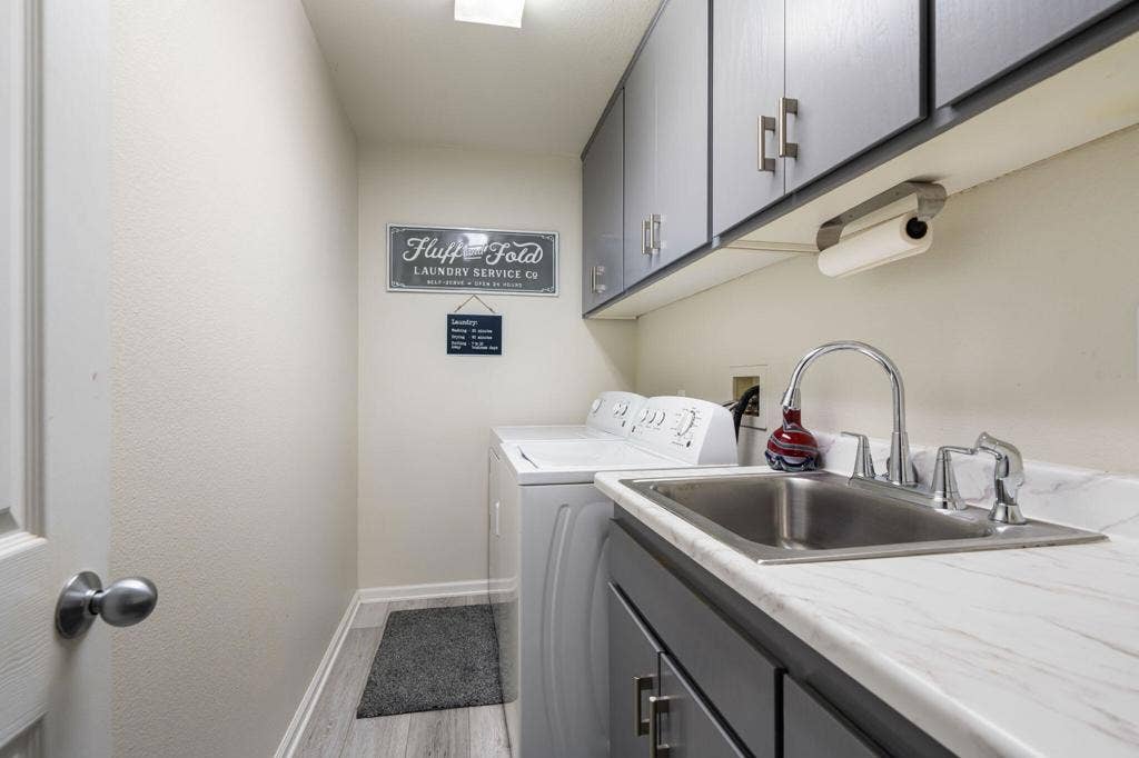 79105 Ocotillo Drive, La Quinta, CA 92253 40-web-or-mls-AJOcotillo_OPMG_1026_040