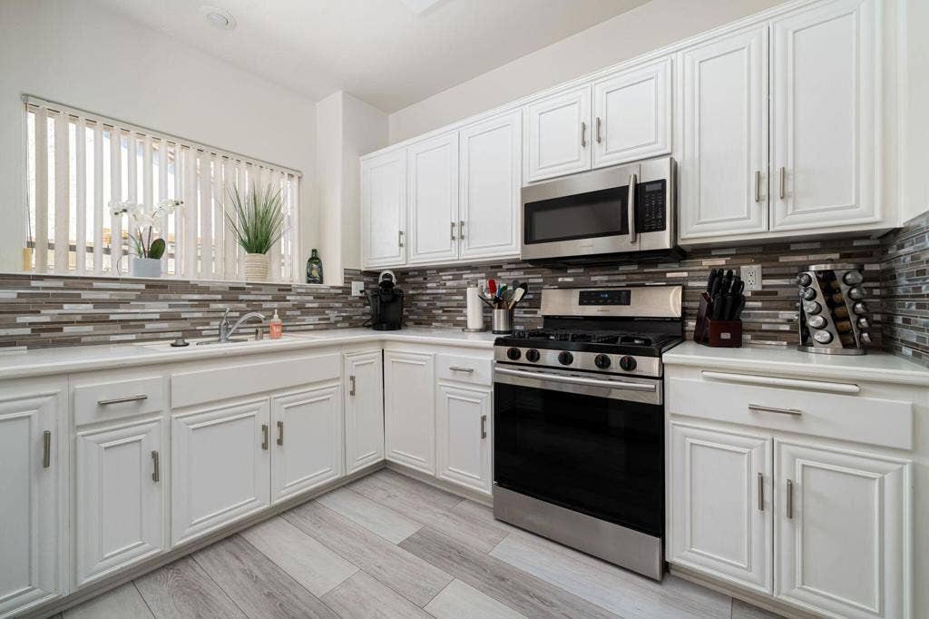 79105 Ocotillo Drive, La Quinta, CA 92253 21-web-or-mls-AJOcotillo_OPMG_1026_021
