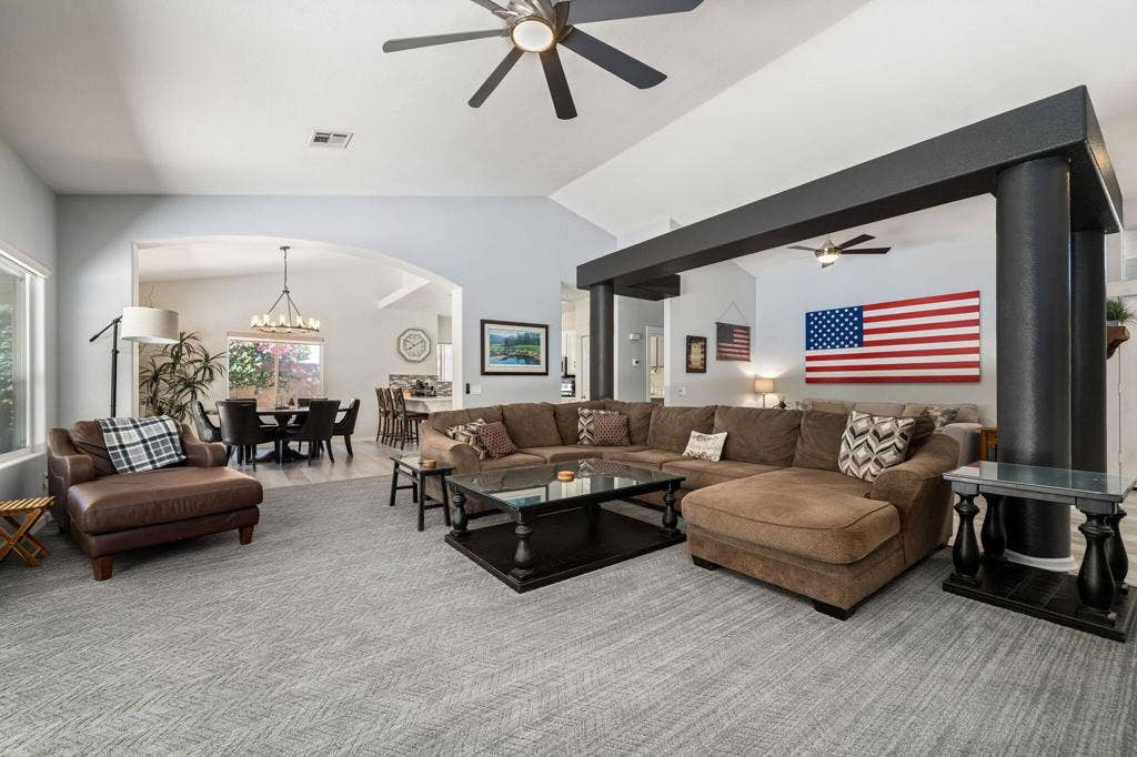 79105 Ocotillo Drive, La Quinta, CA 92253 18-web-or-mls-AJOcotillo_OPMG_1026_018