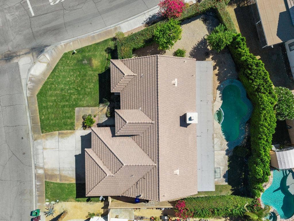 79105 Ocotillo Drive, La Quinta, CA 92253 4-web-or-mls-AJOcotillo_OPMG_1026_004