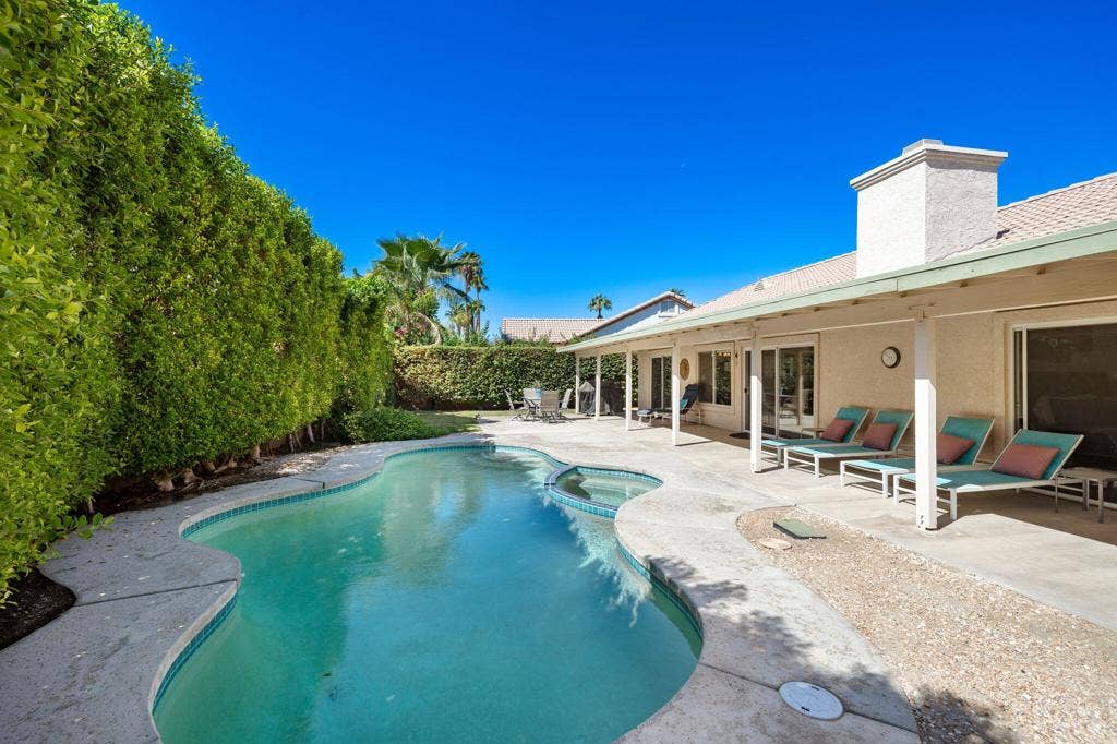 79105 Ocotillo Drive, La Quinta, CA 92253 31-web-or-mls-AJOcotillo_OPMG_1026_031