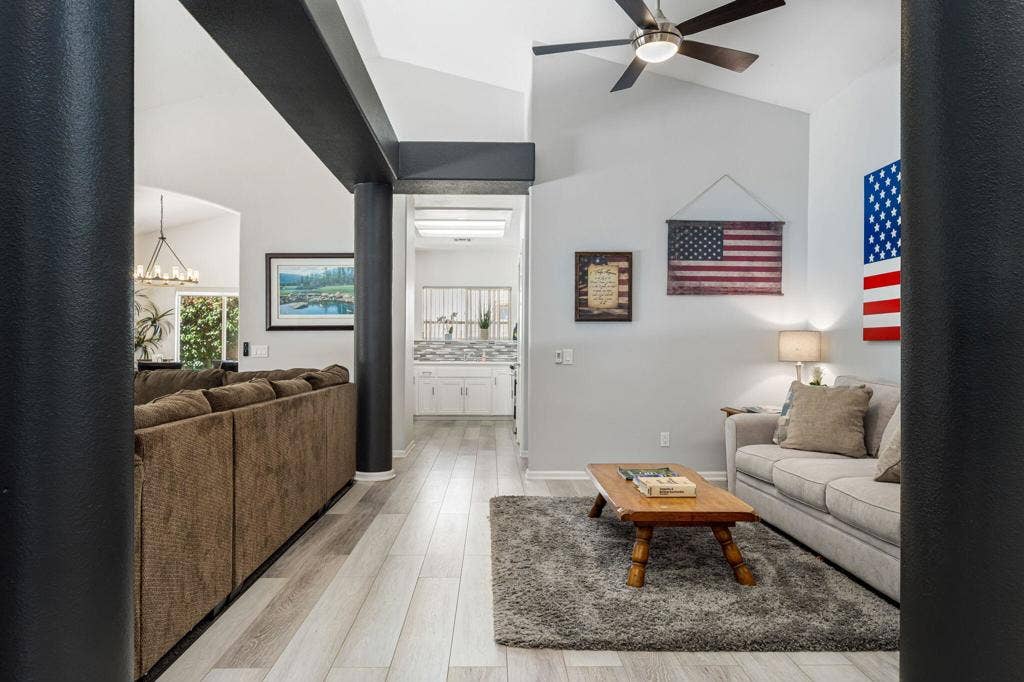 79105 Ocotillo Drive, La Quinta, CA 92253 12-web-or-mls-AJOcotillo_OPMG_1026_012