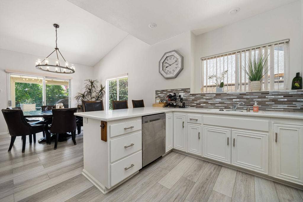 79105 Ocotillo Drive, La Quinta, CA 92253 23-web-or-mls-AJOcotillo_OPMG_1026_023