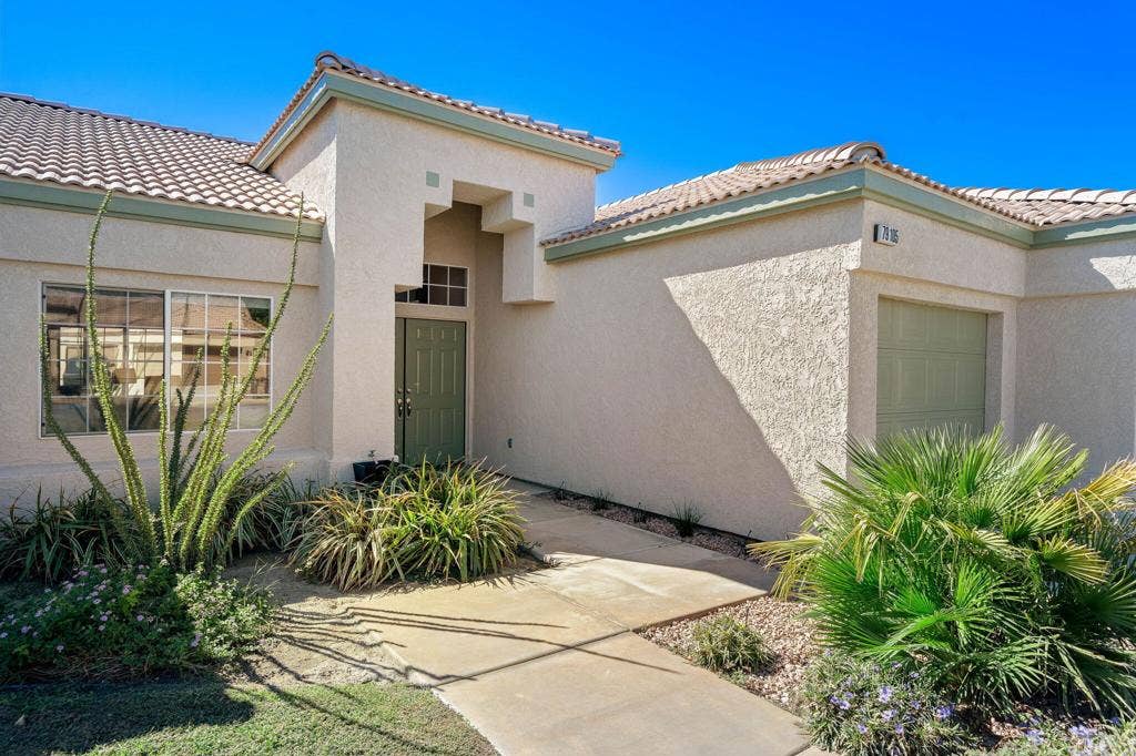 79105 Ocotillo Drive, La Quinta, CA 92253 9-web-or-mls-AJOcotillo_OPMG_1026_009