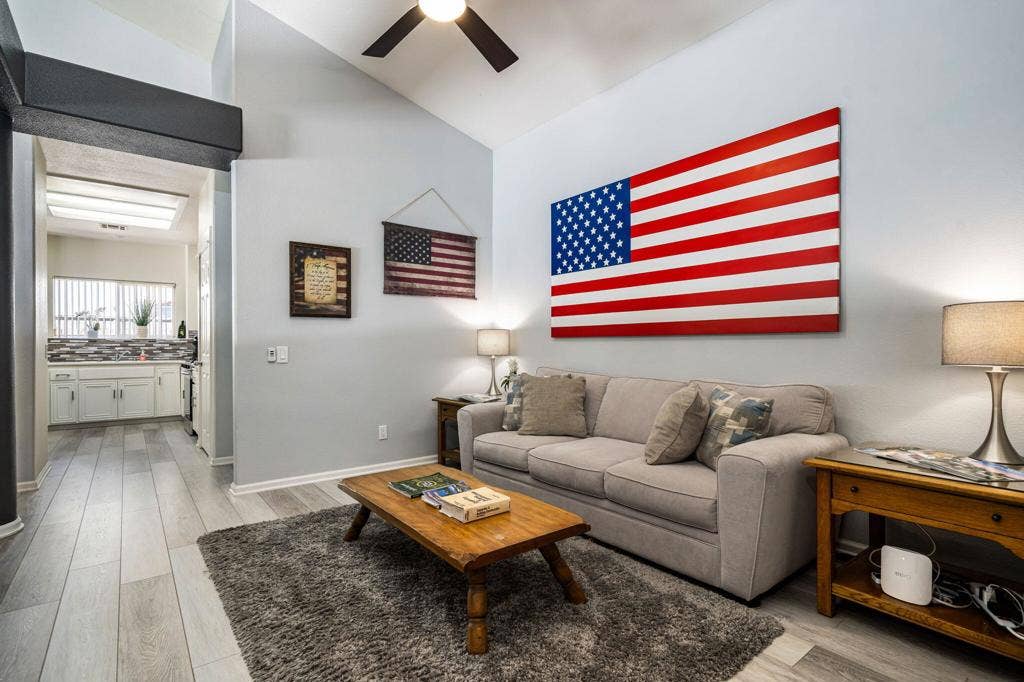 79105 Ocotillo Drive, La Quinta, CA 92253 13-web-or-mls-AJOcotillo_OPMG_1026_013