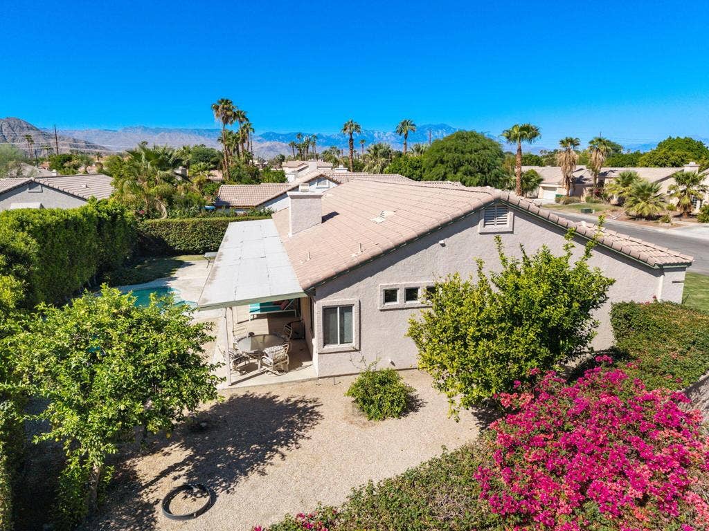 79105 Ocotillo Drive, La Quinta, CA 92253 6-web-or-mls-AJOcotillo_OPMG_1026_006