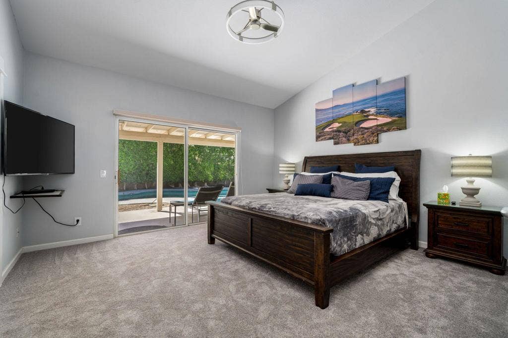 79105 Ocotillo Drive, La Quinta, CA 92253 33-web-or-mls-AJOcotillo_OPMG_1026_033