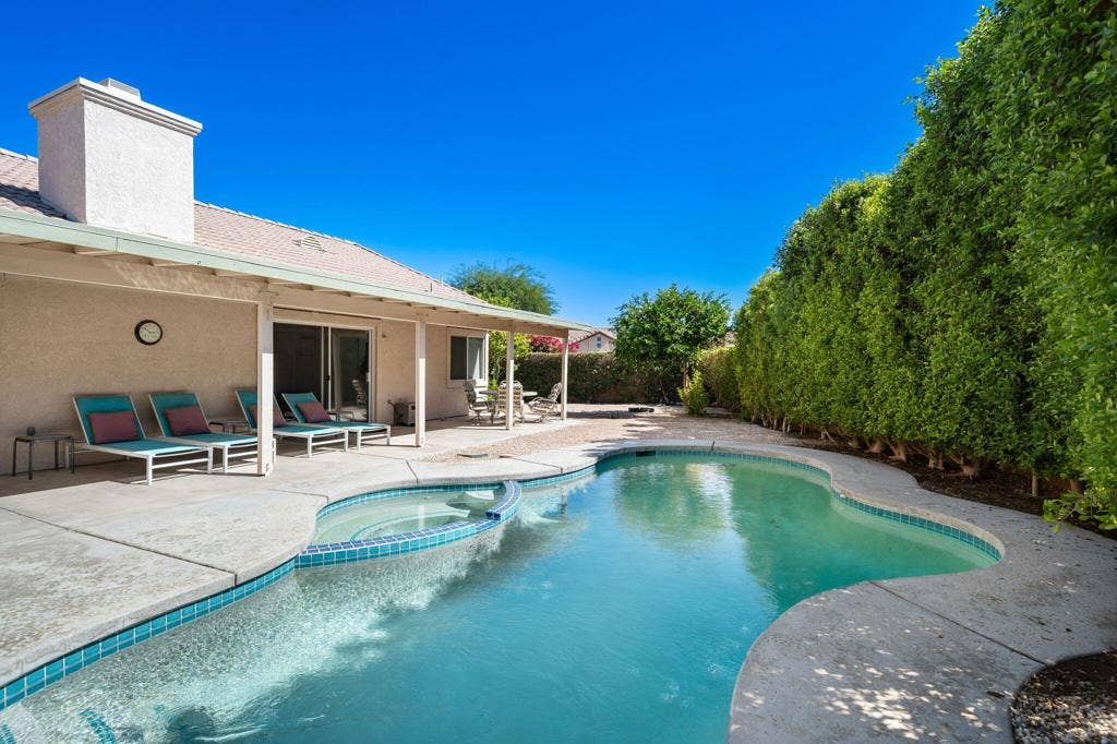 79105 Ocotillo Drive, La Quinta, CA 92253 28-web-or-mls-AJOcotillo_OPMG_1026_028