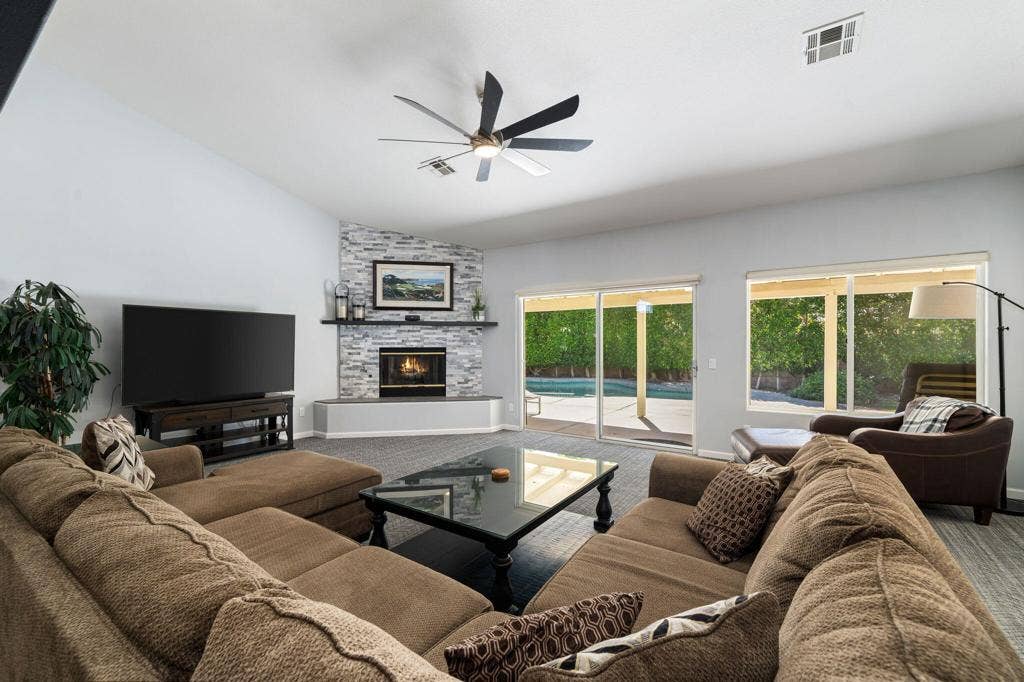 79105 Ocotillo Drive, La Quinta, CA 92253 15-web-or-mls-AJOcotillo_OPMG_1026_015