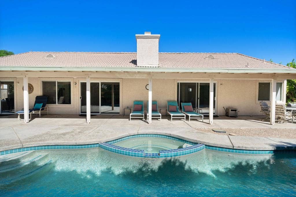79105 Ocotillo Drive, La Quinta, CA 92253 29-web-or-mls-AJOcotillo_OPMG_1026_029