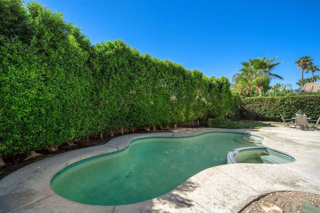 79105 Ocotillo Drive, La Quinta, CA 92253 30-web-or-mls-AJOcotillo_OPMG_1026_030