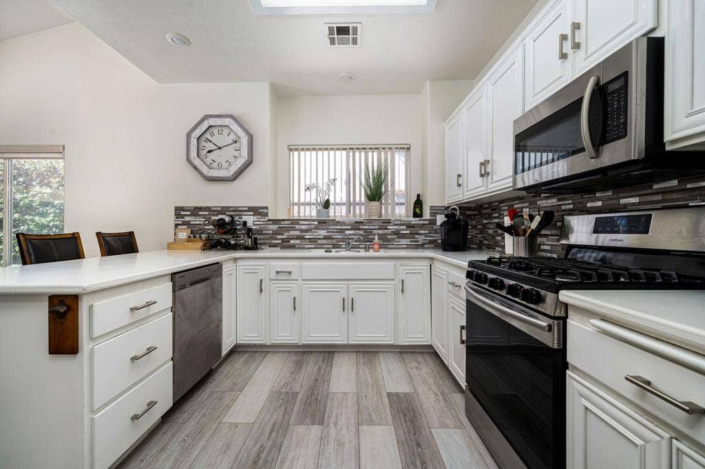 79105 Ocotillo Drive, La Quinta, CA 92253 22-web-or-mls-AJOcotillo_OPMG_1026_022