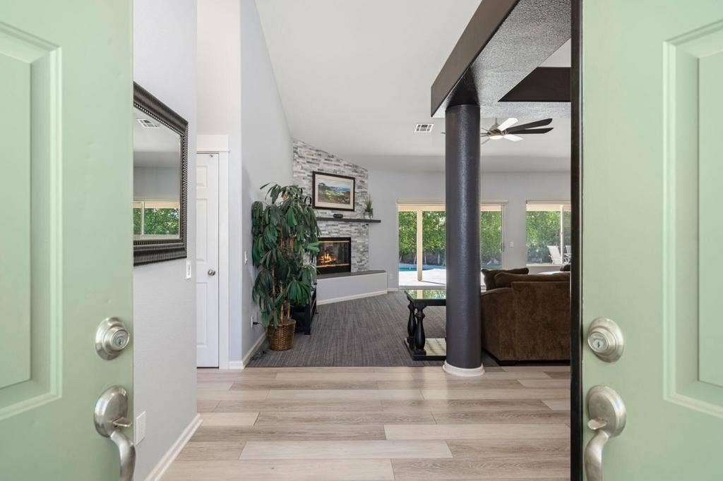 79105 Ocotillo Drive, La Quinta, CA 92253 11-web-or-mls-AJOcotillo_OPMG_1026_011