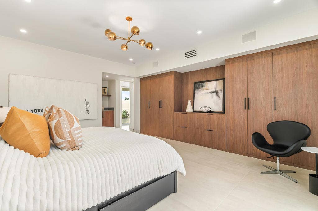 139 Desert Lakes Drive, Palm Springs, CA 92264 -