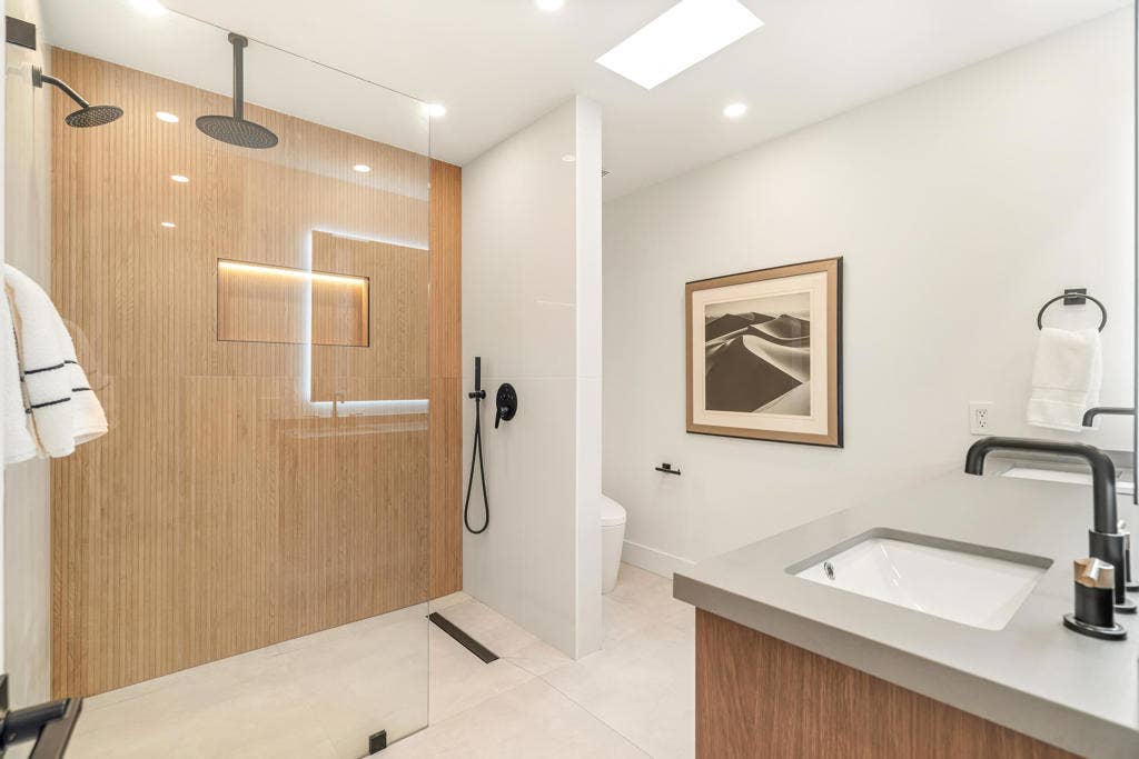 139 Desert Lakes Drive, Palm Springs, CA 92264 -