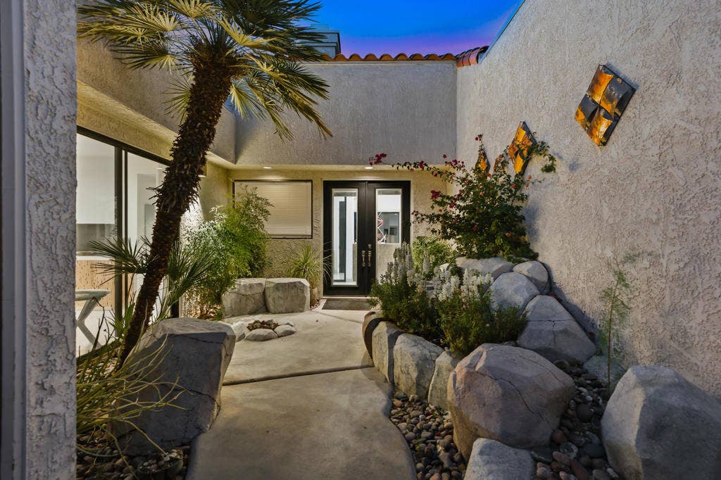 10202 Sunningdale Drive, Rancho Mirage, CA 92270 Photo-67