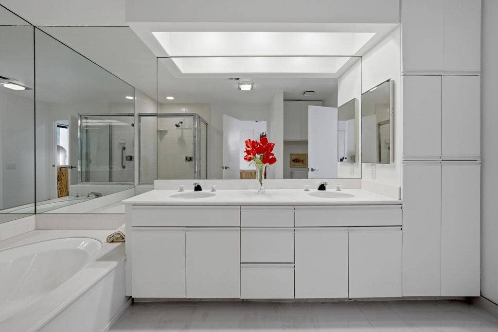 10202 Sunningdale Drive, Rancho Mirage, CA 92270 Photo-50